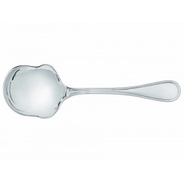 Cuchara servir patatas Albi Christofle plata-ComercializadoraZeus- 19316700
