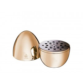 Christofle Set de 24 Cubiertos Oro-ComercializadoraZeus- 1054392733