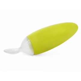 Boon Cuchara Dispensadora Verde-ComercializadoraZeus- 1012675859