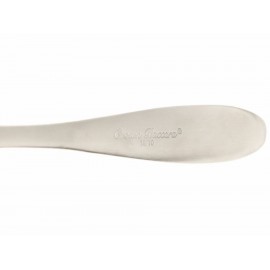 Crow Baccara Set de 45 Cubiertos Prados-ComercializadoraZeus- 1040990476