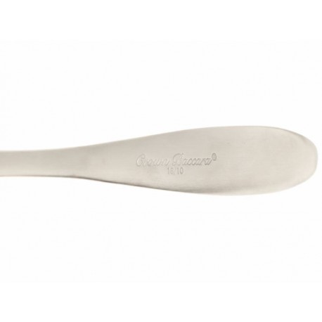Crow Baccara Set de 45 Cubiertos Prados-ComercializadoraZeus- 1040990476