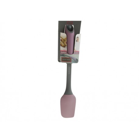 Dulces Besos Espátula Morada-ComercializadoraZeus- 1032793769
