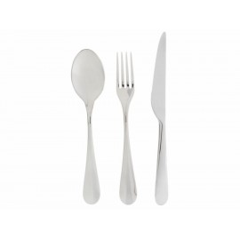 Christofle Set de Cubiertos Origine 36 Piezas-ComercializadoraZeus- 1025653854