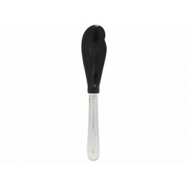 Christofle Cuchillo con Baño de plata para Caviar-ComercializadoraZeus- 19280632