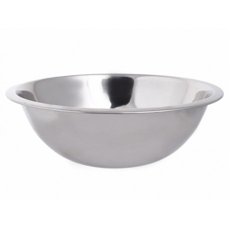 Tablet Craft Bowl Acero Inoxidable-ComercializadoraZeus- 1002076451