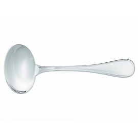 Cazo salsa Christofle plata-ComercializadoraZeus- 19316734