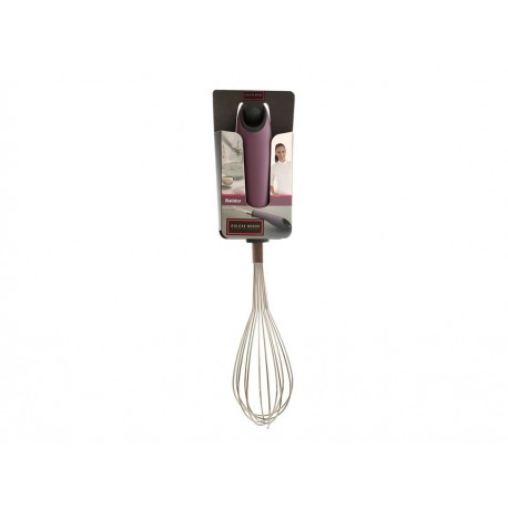 Dulces Besos Batidor Morado-ComercializadoraZeus- 1032793653