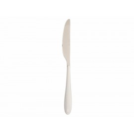 Haus Set de 16 Cubiertos Blancos-ComercializadoraZeus- 1051822249