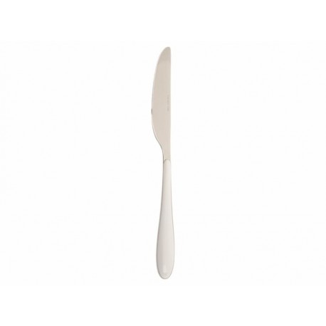 Haus Set de 16 Cubiertos Blancos-ComercializadoraZeus- 1051822249