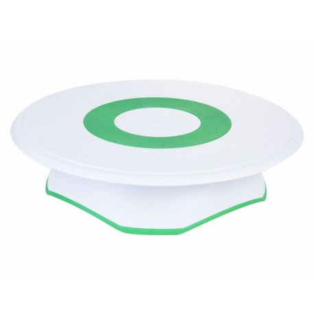 Wilton Base Giratoria Trim Ultra-ComercializadoraZeus- 1016179945