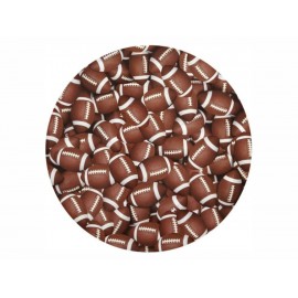 Base para pastel Wilton café-ComercializadoraZeus- 1044998269