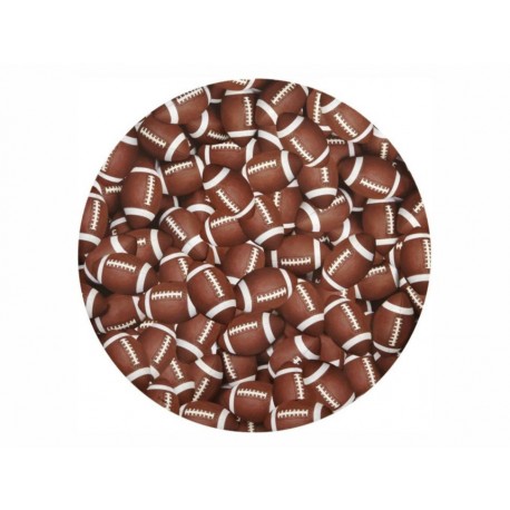 Base para pastel Wilton café-ComercializadoraZeus- 1044998269