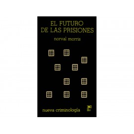 El Futuro de las Prisiones-ComercializadoraZeus- 1041533001
