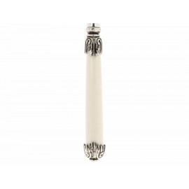 Regent Set de Cubiertos para Pastel-ComercializadoraZeus- 1045103001