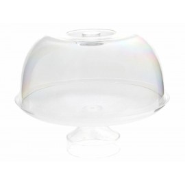 Zonana Pastelero con Base Grande-ComercializadoraZeus- 1032618649