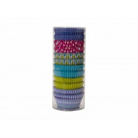 Wilton Capacillos de Colores para Panqué-ComercializadoraZeus- 1016057564