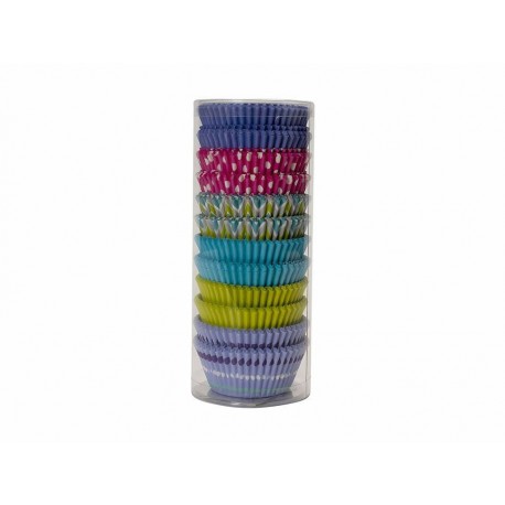Wilton Capacillos de Colores para Panqué-ComercializadoraZeus- 1016057564