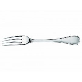 Juego de 36 Cubiertos Christofle plateados-ComercializadoraZeus- 72911750
