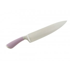 Dulces Besos Cuchillo Chef Morado-ComercializadoraZeus- 1032793823