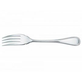 Tenedor para pescado albi 0021021 Christofle-ComercializadoraZeus- 19316432