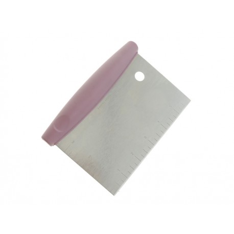 Dulces Besos Cortador de Masa, Rosa-ComercializadoraZeus- 1032795613