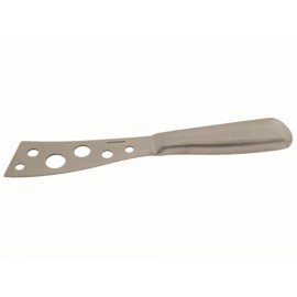 Salt y Pepper Plato Botanero Rectangular con Cuchillo-ComercializadoraZeus- 1040850844