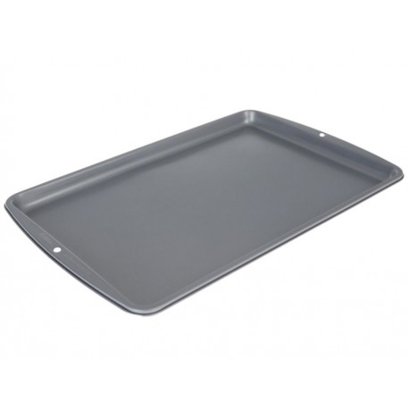 Charola para Galletas Gris-ComercializadoraZeus- 1052255941
