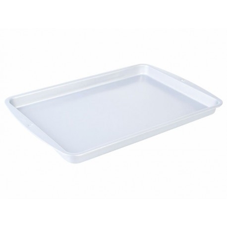 Wilton Charola para Galletas y Roll Pan-ComercializadoraZeus- 1016180129