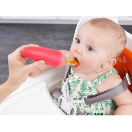 Boon Cuchara Dosificadora de Alimentos-ComercializadoraZeus- 1012675867