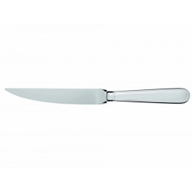 Cuchillo para carne albi 0021030 Christofle-ComercializadoraZeus- 1003453703
