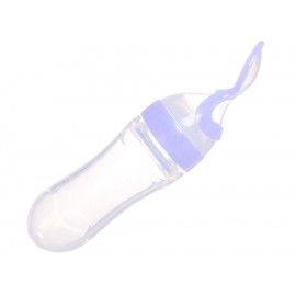 Nuby Cuchara Dosificadora de Papilla-ComercializadoraZeus- 1038712621
