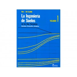 La Ingenieria de Suelos en las Vías Terrestres 1-ComercializadoraZeus- 1037225289