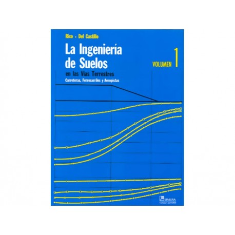 La Ingenieria de Suelos en las Vías Terrestres 1-ComercializadoraZeus- 1037225289