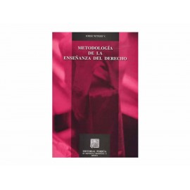 Métodología de la Enseñanza-ComercializadoraZeus- 1037326956