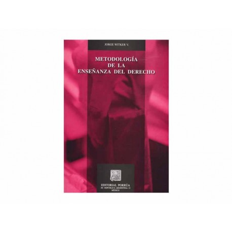 Métodología de la Enseñanza-ComercializadoraZeus- 1037326956