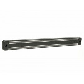 Metaltex Barra Magnética Cuchillos-ComercializadoraZeus- 57325224