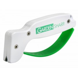 Mar Am Afilador GardenSharp 006C-ComercializadoraZeus- 1054415547