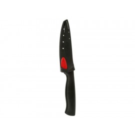 Cuchillo chico Vasconia negro-ComercializadoraZeus- 1057961429