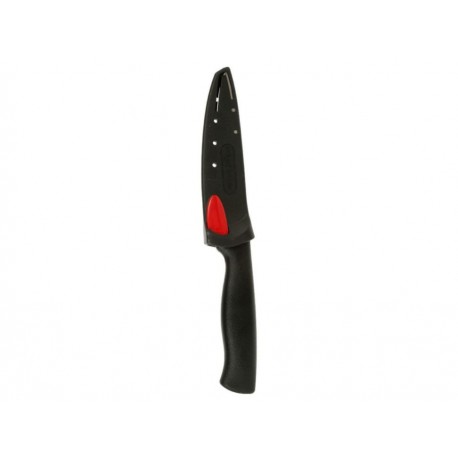 Cuchillo chico Vasconia negro-ComercializadoraZeus- 1057961429