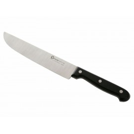 Metaltex Cuchillo Cocinero Francés Acero-ComercializadoraZeus- 18788551