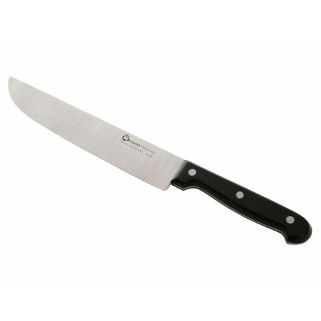 Metaltex Cuchillo Cocinero Francés Acero-ComercializadoraZeus- 18788551