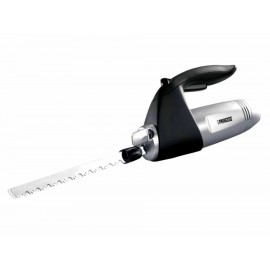 Princess Cuchillo Eléctrico 492952-ComercializadoraZeus- 1048682649