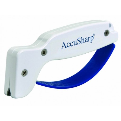 Mar Am Afilador AccuSharp para Cuchillos y Herramientas 001C-ComercializadoraZeus- 1054410791
