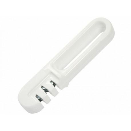 Metaltex Afila Cuchillos Blanco-ComercializadoraZeus- 6236286