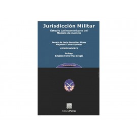 Jurisdiccion Militar-ComercializadoraZeus- 1036712119