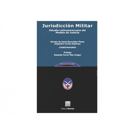 Jurisdiccion Militar-ComercializadoraZeus- 1036712119