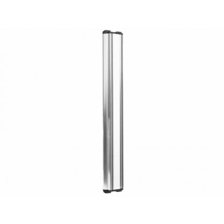 Mar Am Barra Magnética AV78560-ComercializadoraZeus- 1054415563