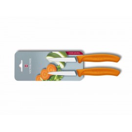 Set de Cuchillos Mondador Victorinox Swiss Classic-ComercializadoraZeus- 66433676