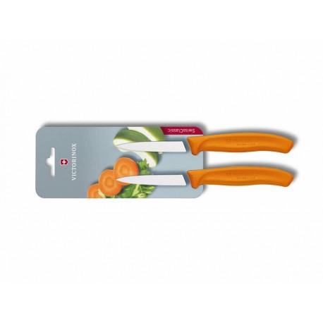 Set de Cuchillos Mondador Victorinox Swiss Classic-ComercializadoraZeus- 66433676