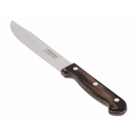 Tramontina Cuchillo de Cocina Polywood Café-ComercializadoraZeus- 1004510654